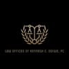 The Law Offices of K...