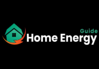 Home Energy Guide