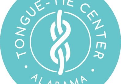 Alabama Tongue-Tie C...
