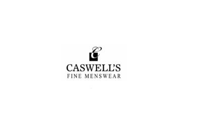 Caswell’s Fine...