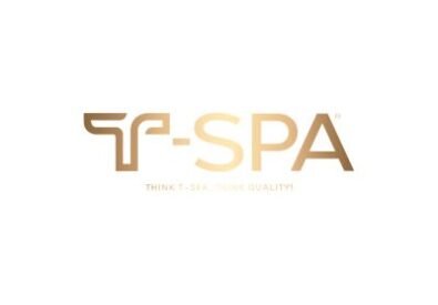 T-SPA Salon Furnitur...