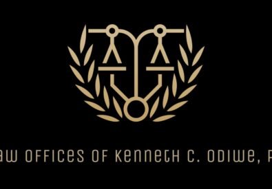 The Law Offices of K...