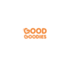 Good Goodies Food Pv...