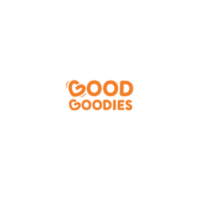 Good Goodies Food Pv...