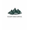 Valley Oak Capital