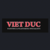 VietDuc Painting and...