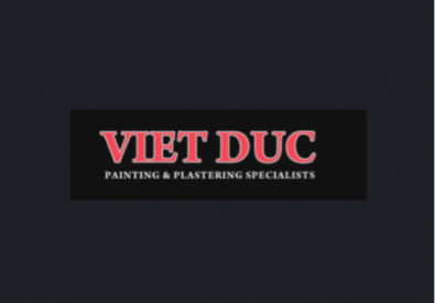 VietDuc Painting and...