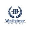 Westheimer Real Estate