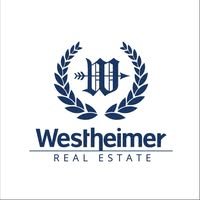 Westheimer Real Estate