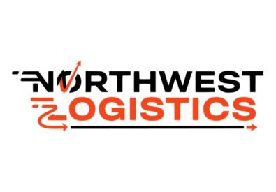 North West Logistics...