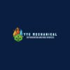 YYC Mechanical ̵...