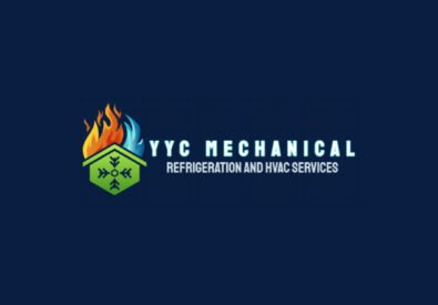 YYC Mechanical ̵...