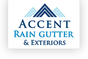 Why Quality Rain Gutters and Exterior Upgrades Are Essential for Utah Homes