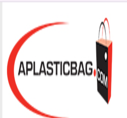 Wholesale Bulk Plastic Bags That Combine Durability and Affordability