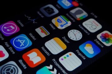 Building Scalable Digital Products for Modern Enterprises