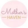 A Mother’s Haven