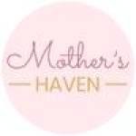 A Mother’s Haven