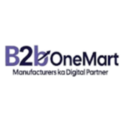 B2BOneMart