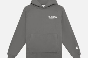 Best Fabrics for Comfortable and Durable Hoodies