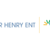 Berger Henry ENT ...