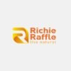 Richie Raffle Biotec...