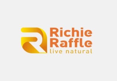 Richie Raffle Biotec...