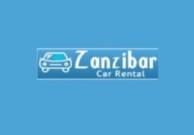 Zanzibar car rental