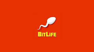 A Guide to the Endless Possibilities of BitLife