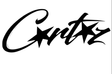 Cortiez Hoodie – Streetwear Hoodies, Apparel & Urban Fashion