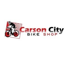 Concept Electric Bikes