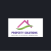 Property Solutions N...