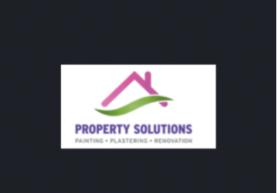 Property Solutions N...