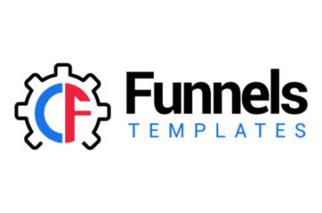 Cffunnels
