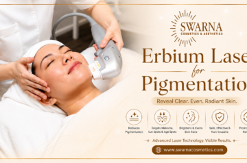 Laser Treatment for Acne Scars: Advanced Solutions for Clearer and Healthier Skin