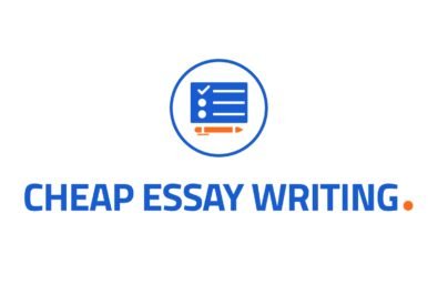 Cheap Essay Writing