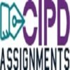 5RST Assignment Help