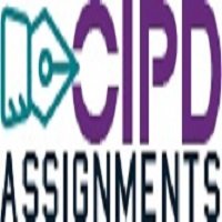 5RST Assignment Help
