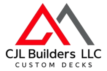 CJL Builders LLC
