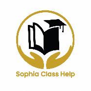 Sophia Algebra &...