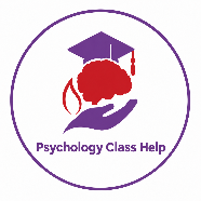 Psychology Academic ...