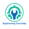 Aerospace Engineerin...