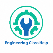 Aerospace Engineerin...