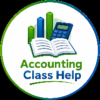 Expert Accounting Cl...