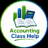 Expert Accounting Cl...