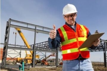 Why Every Contractor Needs Professional Construction Takeoff Services