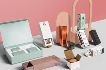How Can You Enhance Jewelry Gifting for Any Occasion?