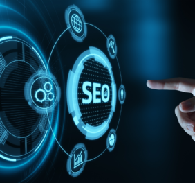 Bayou Marketing, LLC