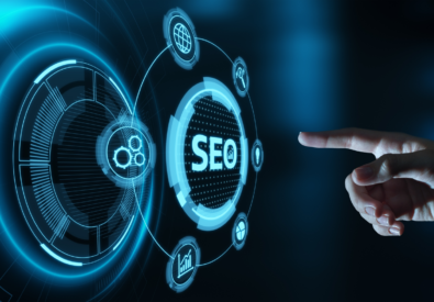 Bayou Marketing, LLC