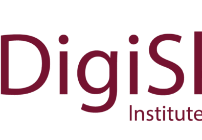 Digiskool Okara