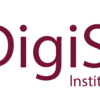 Digiskool Lahore